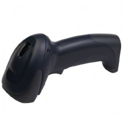 Ручной сканер штрихкода NUMA BD-6580